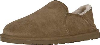 UGG Men's Kenton Slipper