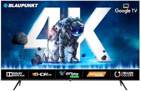 Blaupunkt 