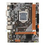 Asus 1155 Motherboards