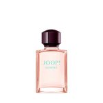 Joop! Homme Mild Deodorant Natural Spray, 75ml