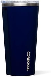 Corkcicle 