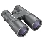 Bushnell Legend 10x50 Binoculars Wa