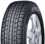 Dunlop DSX-2 225/55R17 Studless Tire