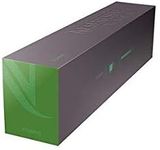 Nespresso Vertuo Coffee Machine Pod