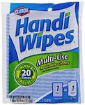 Clorox Handi Wipes Reusable Cleanin