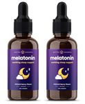 Melatonin And Kids