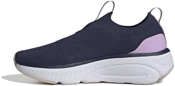 adidas Wom