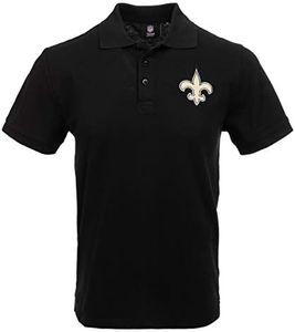 FOCO NFL N