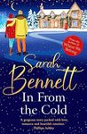 In From the Cold: The heartwarming, romantic, uplifting read from Sarah Bennett (Juniper Meadows Book 2)