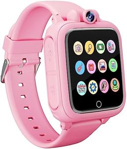 Smartwatch
