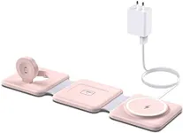 Charging Station for Apple Multiple