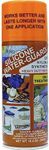 Atsko Silicone Water-Guard 10.5 oz 
