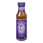 Diana Steak Spice Marinade, 375ml (Pack of 6)