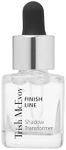 Trish McEvoy Finish Line Liquid Shadow Transformer, 8 ml / 0.27 fl oz