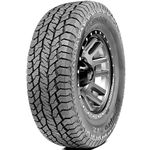 HANKOOK DYNAPRO AT2 RF11 ALL SEASON LIGHT TRUCK ALL TERRAIN TIRE 285/45R22