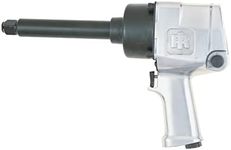 Ingersoll-Rand 261-6 Air Impact Wre