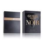 Guess Perfumes For Men