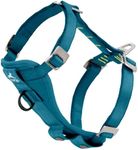 Enhanced Strenght Tru-Fit Smart Har