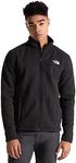 THE NORTH FACE Men's Tsillan Full Z