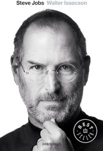 Steve Jobs