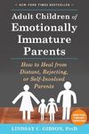 Adult Children of Emotionally Immat