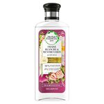 Herbal Essences Volume Shampoos