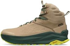 Altra Olympus 6 Hike Mid GTX Men's 