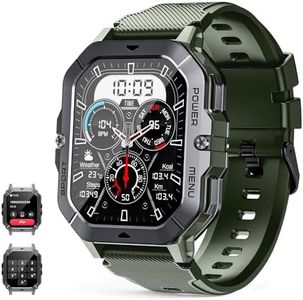 MIGOUFIT R