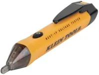 Klein Tools NCVT1P Voltage Tester, 