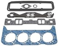 Edelbrock 7367 Head Gasket Set - SBC Vortec