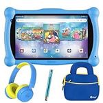 Contixo 7 inch Kids Learning Tablet