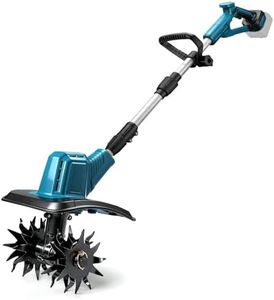 Cordless T