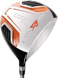 COOLO Golf