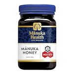 Manuka Health MGO 573+ Manuka Honey