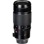 Fujifilm XF50-140 mm F2.8 R LM Optical Image Stabiliser, Weather Resistant Lens