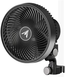 AC Infinit