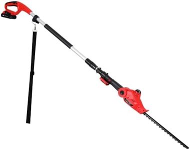 Giantz 20V