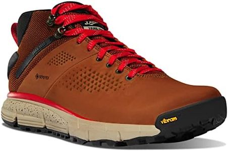 Danner 612