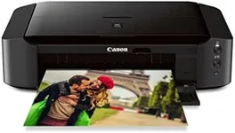 Canon IP87