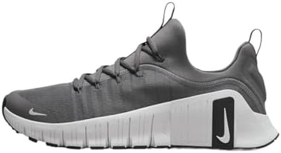 Nike Free