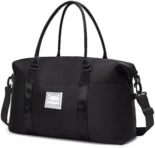 VMIKIV Sac