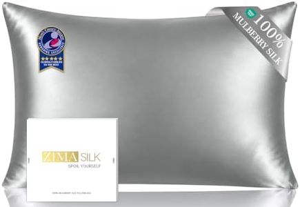ZIMASILK U