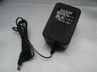 Netgear Router AC Adapter