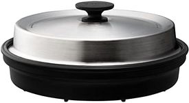 Panasonic HomeChef Magic Pot for Mi