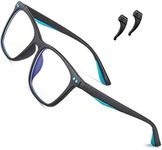 ATTCL Computer Blue Light Blocking 