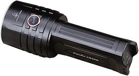 Fenix LR35R 10000 Lumen Rechargeabl