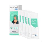 Ovulation Trackers