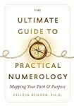 The Ultimate Guide To Practical Num