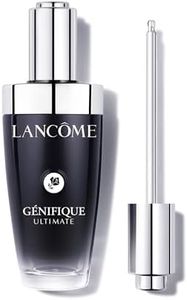 Lancôme Gé