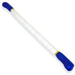 The Original Massage Stick - Self Myofasical Release Muscle Roller Stick - 24" Body Stick